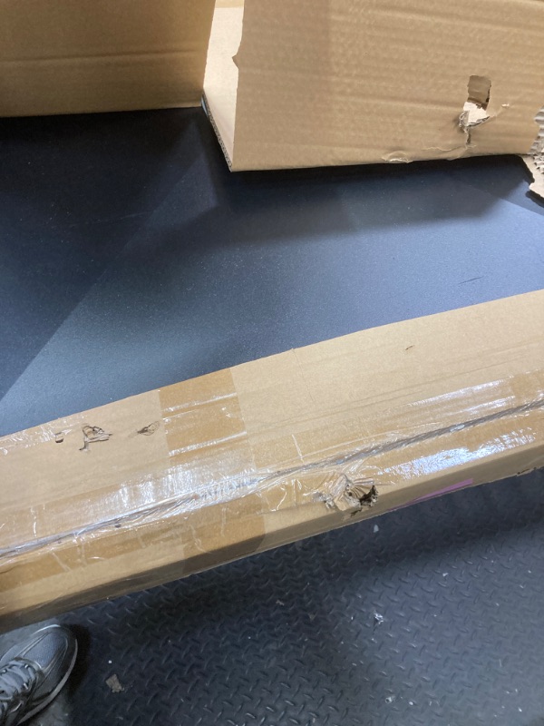 Photo 1 of Sidasu Generator Enclosure Box,Generator Box,Generator Quiet Box,Heavy Duty Generator Shelter, Can be Used Indoors and Outdoors,Reduces Noise, Suitable for All Weather