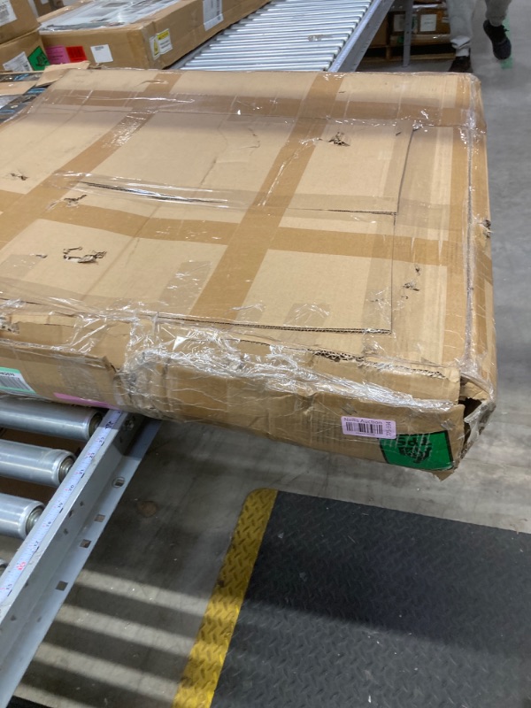 Photo 1 of Sidasu Generator Enclosure Box,Generator Box,Generator Quiet Box,Heavy Duty Generator Shelter, Can be Used Indoors and Outdoors,Reduces Noise, Suitable for All Weather