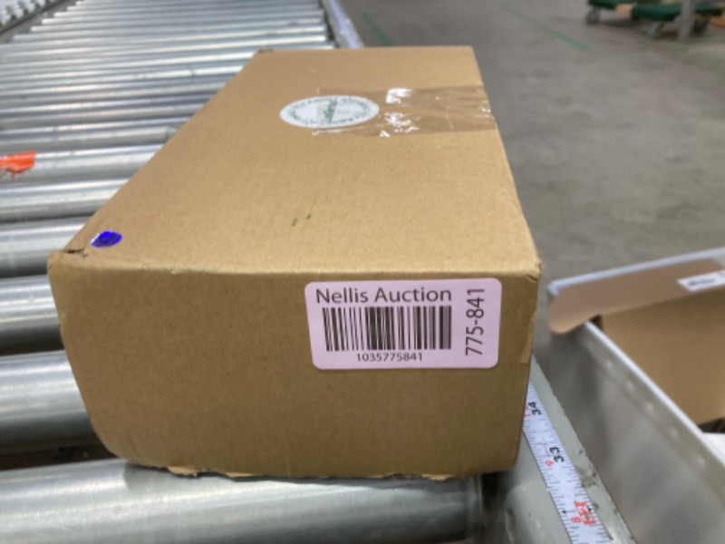 Photo 1 of 8.2 MH RF Security Tags Soft Labels with Mock Barcodes for Retail EAS Anti-Theft System (4,000 Pcs)