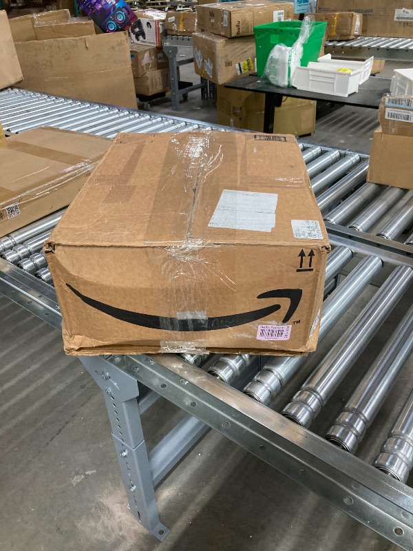 Photo 1 of COOKAMP High Pressure Gas Cooker Outdoor Propane Burner with 0-20 PSI Adjustable Regulator and Steel Braided Hose (STEEL) SA1100