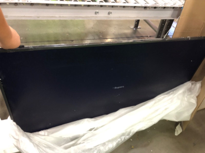 Photo 1 of 65" Class Samsung Neo QLED 4K QNX1D