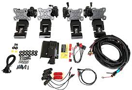 Photo 1 of  rough country  suspension system 2010-23 Ram 1500 Crew Cab  PRBOX61920