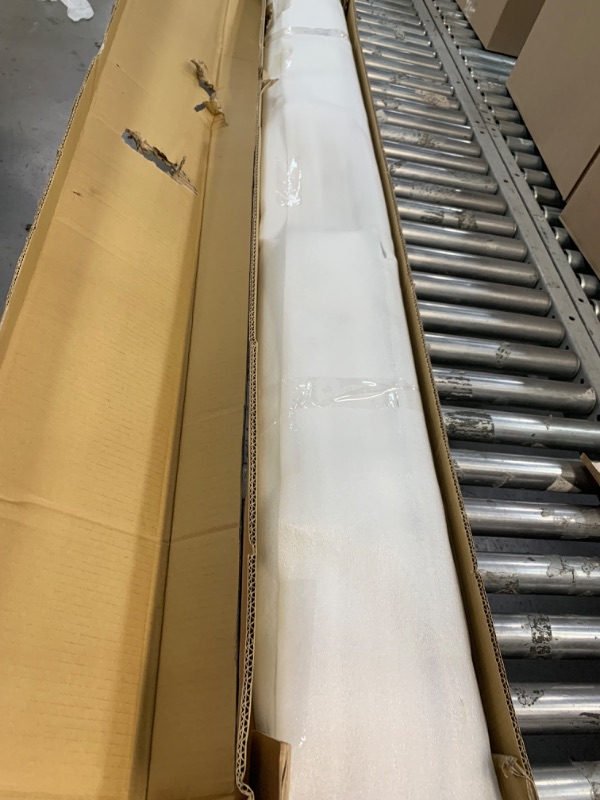 Photo 1 of 1967-72 Chevy Truck Rear Bumper