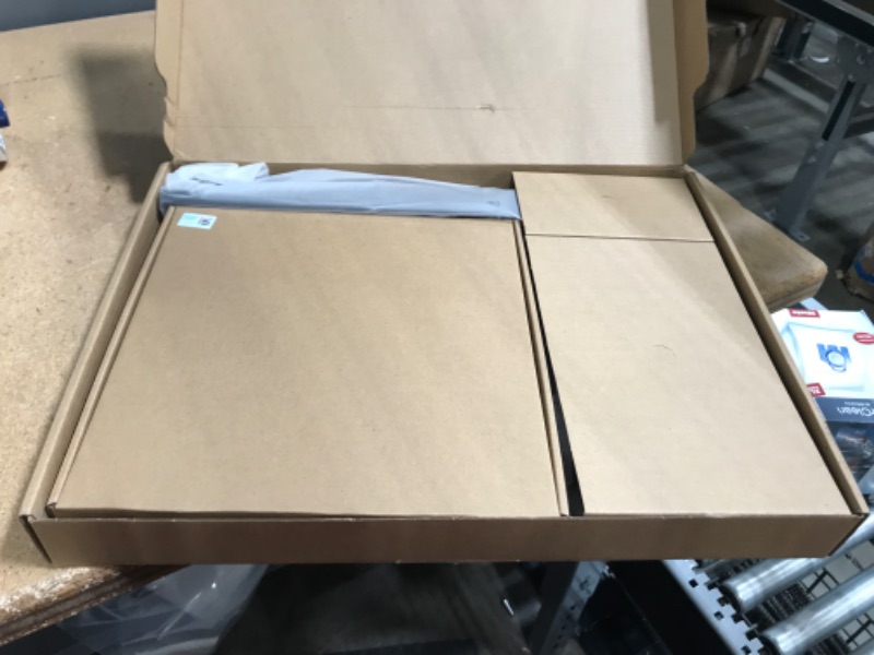 Photo 1 of (2020 Upgraded) 10'' RGB Selfie Led Ring Light with Tripod Stand and Phone Holder