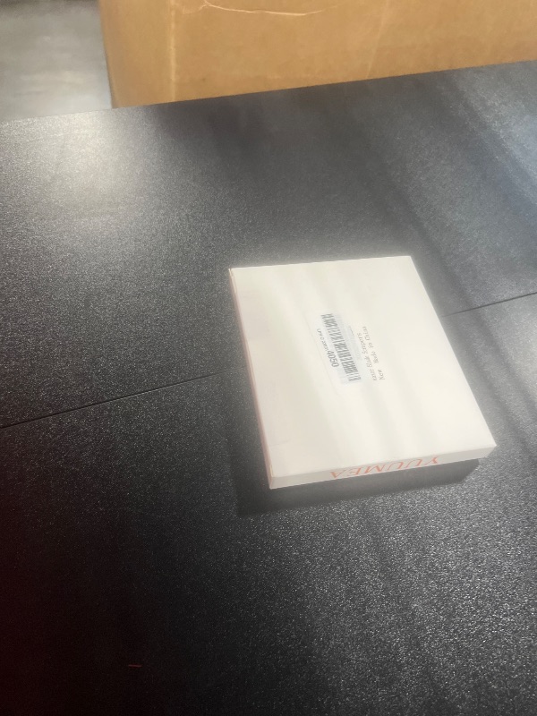 Photo 1 of 2PACK Razor Blade Scraper, 2-in-1 Scraper Tool with 12Pcs Plastic Blades and 7Pcs Metal Blades, Multi-Purpose Cleaning Razor Scraper for Decals, Stickers, Labels, Caulk, Adhesive, Paint Removal