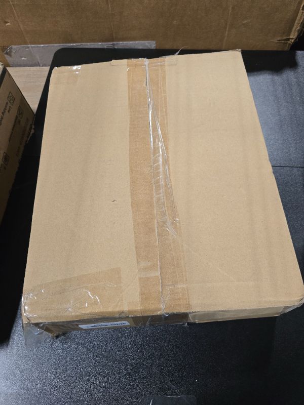 Photo 1 of 30 inch Gas Struts 210LB Gas Shocks Spring Props 6212S10 30" Struts Lift Supports 210lbs for Heavy Lids Door Snowmobile Trailer Cap Truck Tonneau Cover (Support Weight:180-230lbs), 2 Pcs Set ARANA