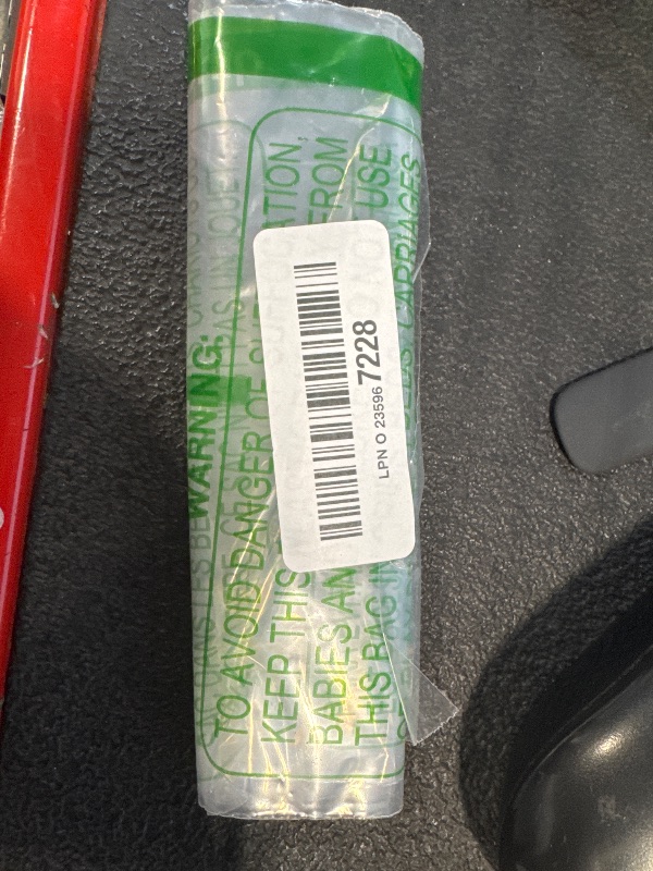 Photo 1 of Nulaxy Air in-Flight Bluetooth Wireless Audio Transmitter Receiver for up to 2 AirPods Wireless Headphones, Bluetooth Adapter for All 3.5mm Aux Jacks on Airplanes, Gym Equipment, TVs Black