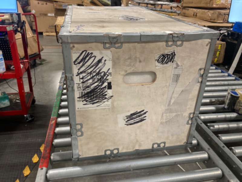 Photo 1 of PUNEHOD A4 DTF Printer, Direct to Film Printer with White Ink Circulation System and Roll Feeder, Transfer Printing Machine for DIY Print T-Shirt and Fabrics (Printer+Oven+6*250ml Ink+100m Roll Film)