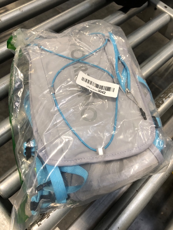 Photo 1 of Running Hydration Vest