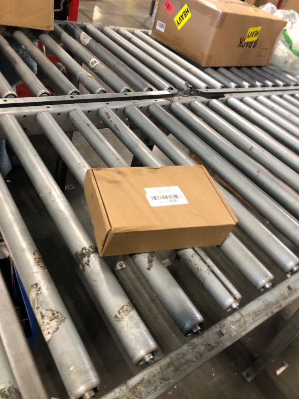 Photo 1 of RVZONE 6 Pack RV Boat Recessed Ceiling Light 12 Volt LED Lights Super Slim LED Panel Light with Hole Puncher DC 12V 3W Full Aluminum Downlights (Warm Light)