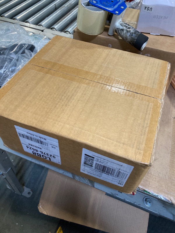 Photo 1 of 2-4" Lift Front Upper Control Arms Compatible with 2004-2024 Ford F150,2006-2008 Lincoln Navigator,Replacement OEM Factory/Suspension Arm