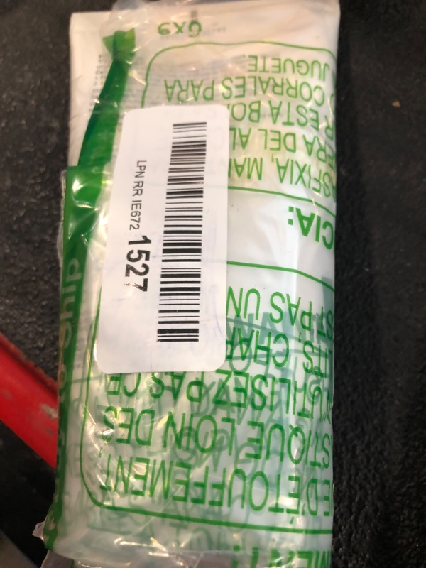 Photo 1 of La Roche-Posay Toleriane Double Repair Face Moisturizer | Daily Moisturizer Face Cream with Ceramide and Niacinamide for All Skin Types | Oil Free | Fragrance Free 3.38 Fl Oz (Pack of 1) Non SPF