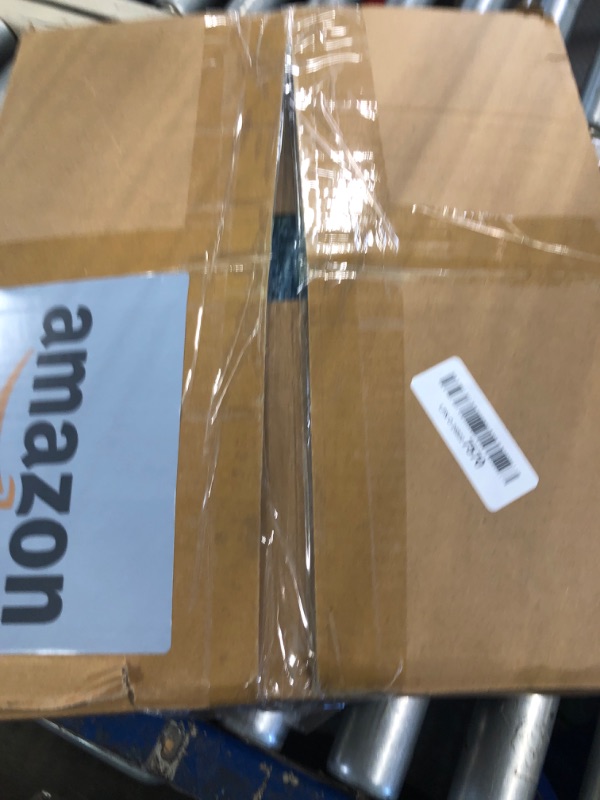 Photo 1 of RELEANY 5x7 Area Rugs 5x7, Washable Rug, Non-Slip, Rugs for Living Room, Kitchen Rugs, Rugs for Bedroom Entryway Rug, Vintage Rugs Boho Floral Medallion, Low Pile, Soft, Teal Green Lake Blue