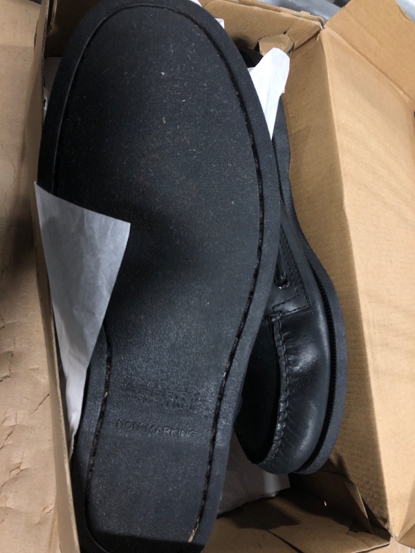 View 3 of Men's Sperry Top-Sider Authentic Original Boat Shoe