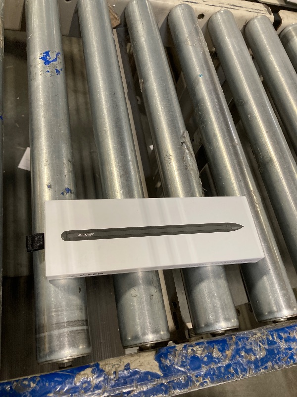 Photo 1 of V-Pen EMR Stylus Remarkable 2 Pen Replacement with Digital Eraser + 5 Tips | 4096 Pressure Level Sensitivity & Palm Rejection | Digital Pen Marker Plus Compatible Kindle Scribe & Tablet Pen V-Pen Stylus