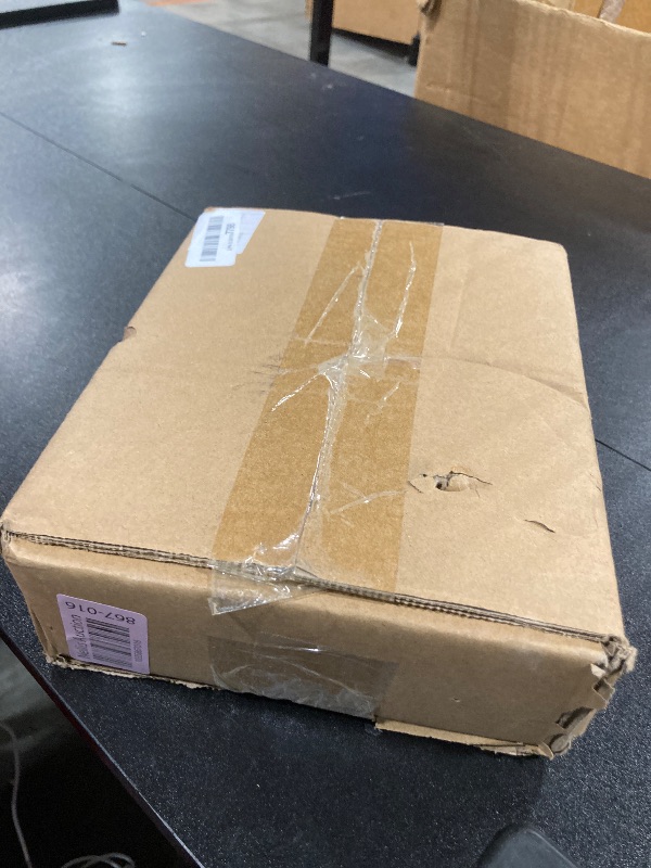 Photo 1 of Besitu 4 Inches Stem Caster Wheels, 7/16-Inch Stem Diameter Swivel Casters Set of 4 Heavy Duty TPR Replacement Wheels for Utility Cart Rubbermaid Mop Bucket Shop Vac Weber Grills