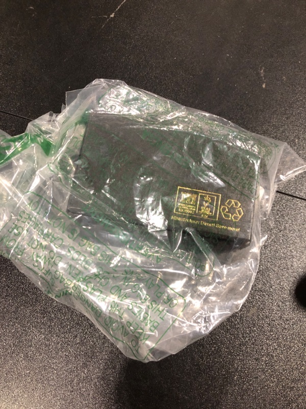 Photo 1 of FORSINING Triangle Skeleton Men's Automatic Mechanical Watch Luxury Gold Black Stainless Steel Watches Waterproof Luminous Sports Wristwatch