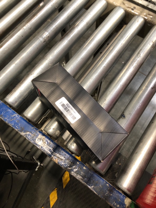 Photo 1 of Wheat Straw Dinnerware Sets, Homienly 20pcs Unbreakable Microwave Dishwasher Safe Tableware Lightweight Bowls, Cups, Plates Set Reusable Dinner Plates Bowls set (Dark Grey)