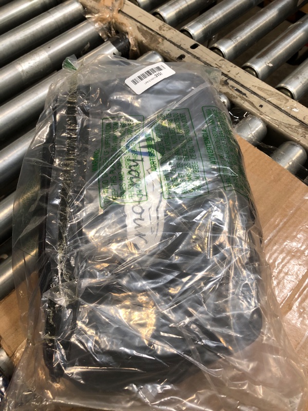 Photo 1 of Uharbour 4 Tire Inflation System, 4 Tire Inflation Deflation System, 4 Tire Air Up Down System, 4 Tire Pressure Equalizer, Inflate or Deflate All 4 Tires at Once, Upgraded Digital Pressure Gauge