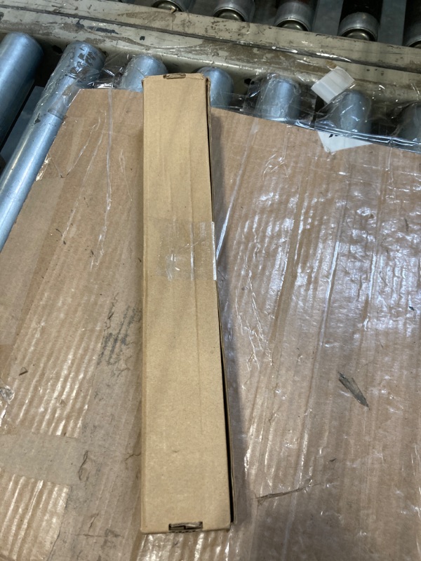 Photo 1 of 44" Flexible Magnesium Anode Rod, Hot Water Heater Anode Rod for GE, Rheem, Reliance, Kenmore Water Heater Tanks