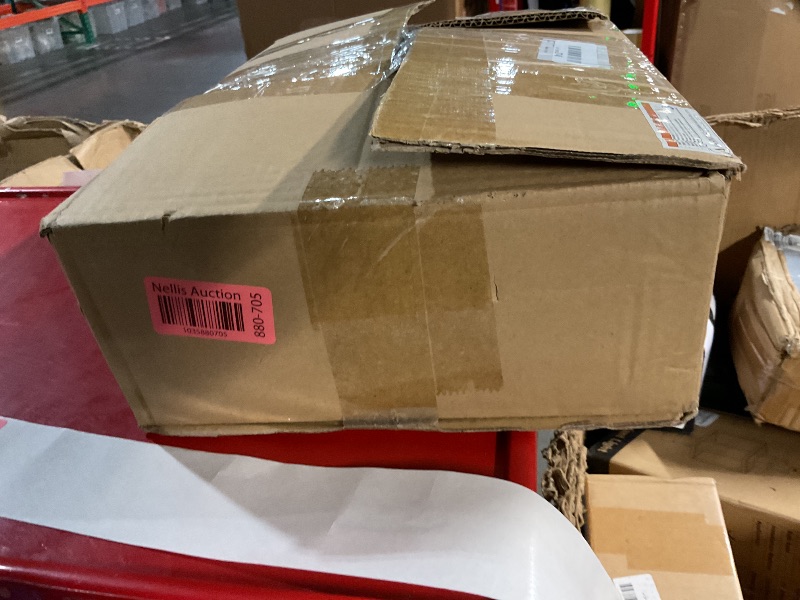 Photo 1 of Remote Control&Timer 8 Modes-9 Ft by 10 Inch Prelit Christmas Garland Decorations 50 Warm White Lights Lighted Cedar Garland 300 Branch 198 Red Berries 18 Pinecone Mantle Xmas Garland Christmas Decor