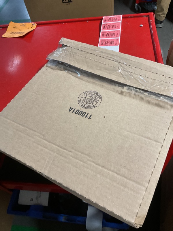 Photo 1 of Stop Making Sense Deluxe Edition