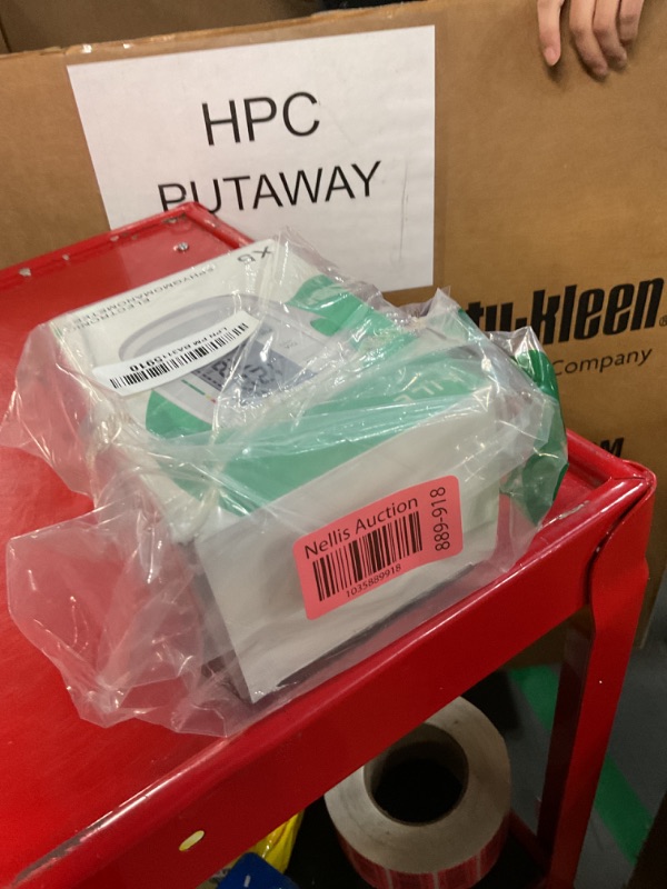 Photo 1 of Blood Pressure Monitor,AILE blood pressure machine Upper Arm Large Cuff(8.7"-16.5"Adjustable),automatic high blood pressure cuff for home use,(BP)blood pressure monitor,2*99 memory,Easy to use/travel