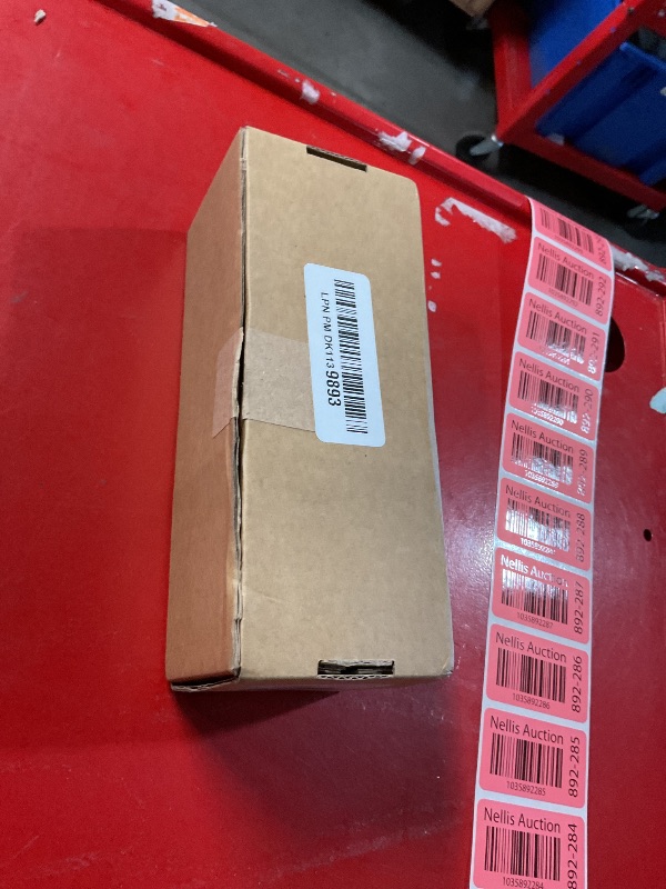 Photo 1 of Holy Panda Mechanical Keyboard Switch, 3Pin Pre Lubed, 67g Extended Spring, Enhance Tactile Plate Mounted MX Switch(100 Pack)