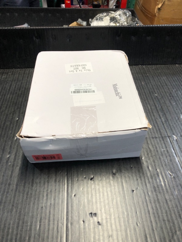 Photo 1 of Motionchic 1 Pack Inflatable Seashell Pool Float with Pearl Ball 55 Inch Birthday Cute Pool Floats Pool Lounge Floats for Adults Summer Pool Beach Swimming Ocean Theme Party (Pink)