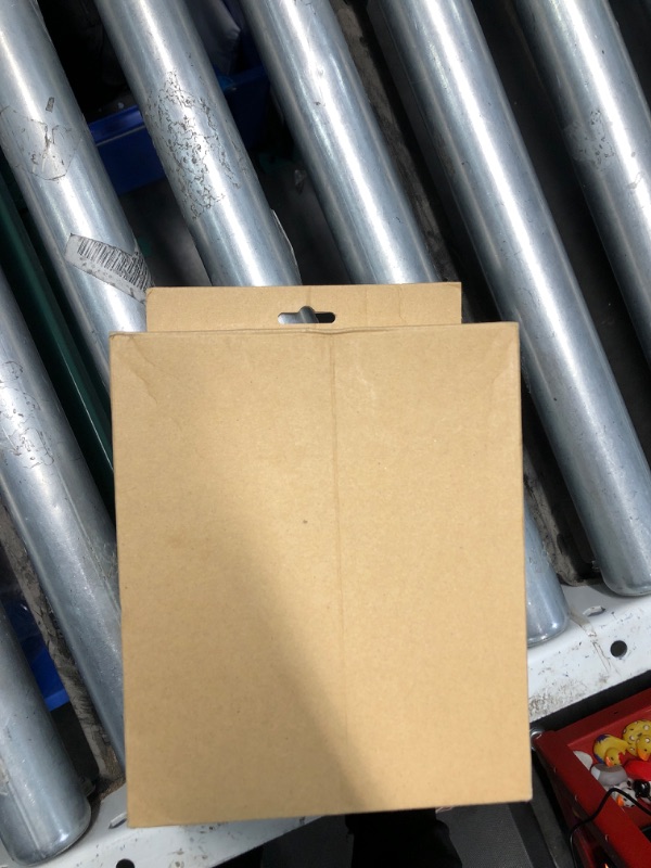 Photo 1 of Sony Mdr-cd900st Studio Monitor Stereo Headphones