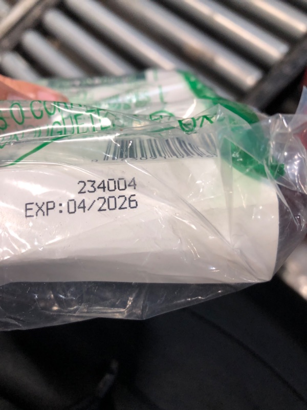 Photo 1 of ***(EXP:04/2026 )NONREFUNDABLE***PetArmor 7 Way De-Wormer for Dogs