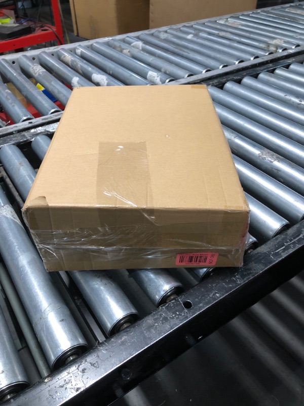 Photo 1 of Serving Tray on Ice,Chilled Serving Tray,Serving Trays That Keep Food Cold,Kitchen Chilled Food Bowl with Compartment and Lids for Shrimp, Fruits, Vegetables, Salads