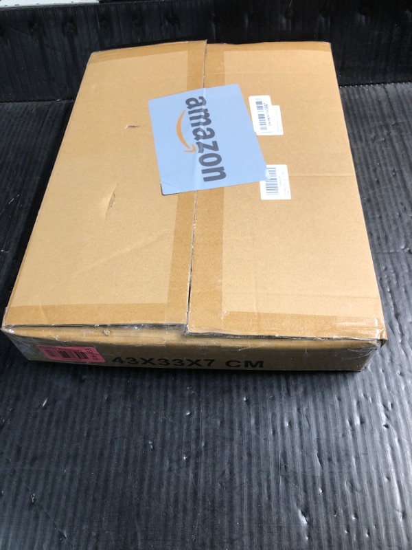 Photo 1 of Qanoot Infant Car Seat Travel Bag for Airplane - Durable Gate Check Bag for Car Seats that fits easily on Convertible Car Seats, Infant Carriers & Booster Seats (Regular, Blue)