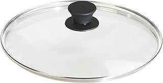 Photo 1 of *** STOCK PHOTO FOR REFERENCE*** POT LID 