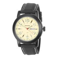 Photo 1 of *** STOCK PHOTO FOR REFERTENCE ONLY***bundle 3 Men's Field Watch II