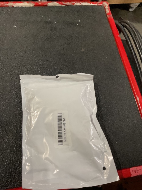 Photo 1 of Ethernet Adapter for Fire TV Stick, Electop Micro USB to RJ45 Ethernet Network Adapter Compatible with 4K Fire Stick,Chromecast Google Home Mini and More Streaming TV Sticks(2 Packs)