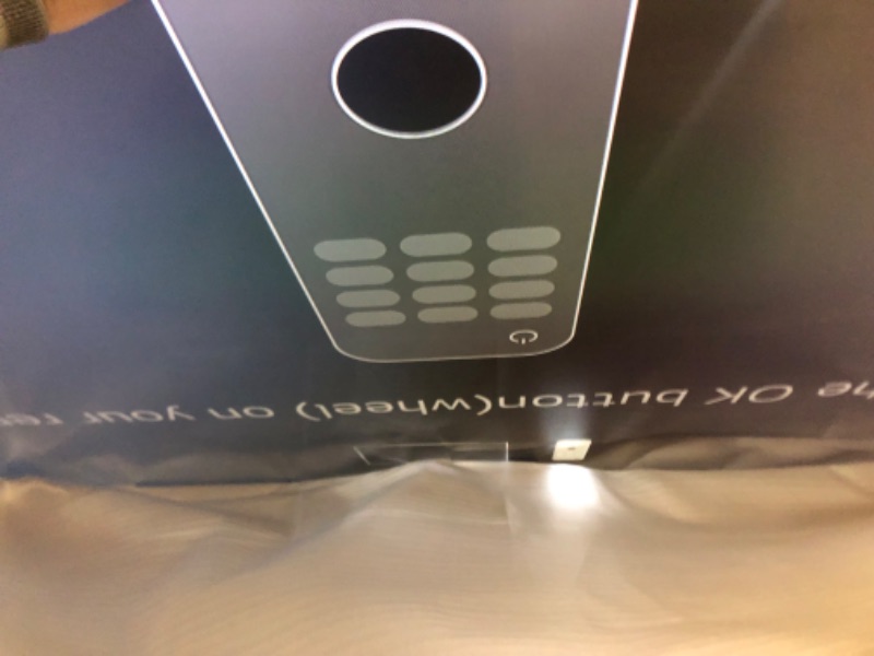 Photo 1 of LG 75-Inch Class QNED85T Series LED Smart TV 4K Processor Flat Screen with Magic Remote AI-Powered with Alexa Built-in (75QNED85TUA, 2024)