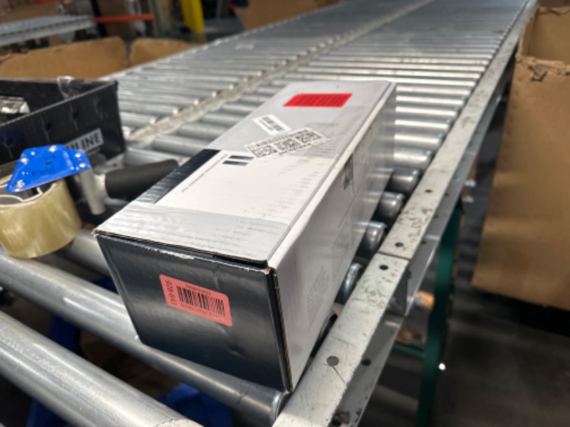 Photo 1 of Bose Surround Speakers 700, Black