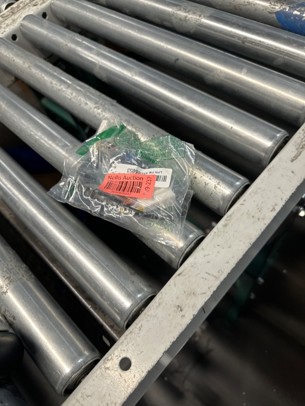 Photo 1 of Autel Original TCAN003 Splitter Diagnostic Cable for Tesla Model 3, Y, S, X, 20 Pin + 12 Pin to 16 Pin OBDII Adapter OBD2 Connector Work