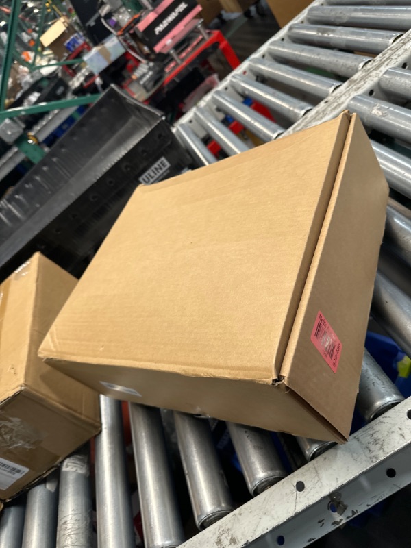 Photo 1 of SKSAFETY High Visibility Reflective Jackets for Men, Waterproof Class 3 Safety Jacket with Pockets, Hi Vis Yellow Coats 