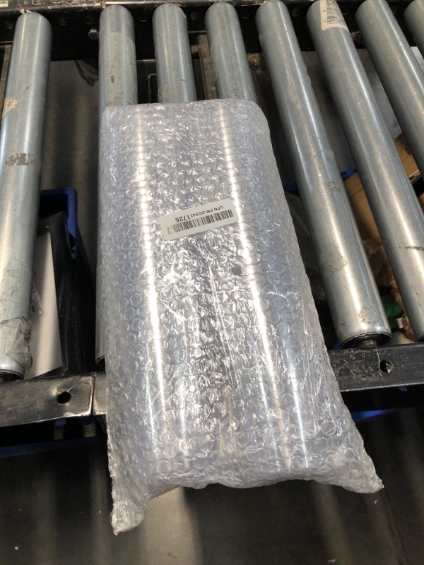 Photo 1 of FOCUSLINE 200 Pack 16 oz Clear Plastic Cups, Large Disposable Cups Plastic Party Cup, 16 Ounce Heavy duty Clear Hard Plastic Cups for Party, Wedding, Thanksgiving, Halloween, Christmas