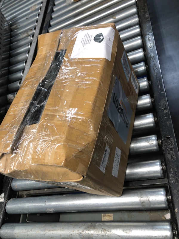 Photo 1 of 4 Pack Rat Bait Stations Large Rodent Bait Station with Key Reusable Mouse Bait Stations Mice Bait Blocks Heavy Duty Bait Boxes for Outdoor Rodents Mice Bait Blocks, Bait Not Included (Black)