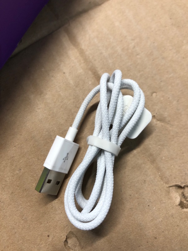 Photo 1 of myFirst Fone R2 Kids Smartwatch with eSIM Video Calls Messaging Real-Time GPS Tracking SOS Button Safety Alerts Music Player Ages 5-12, for USA & Canada Gift for Boys & Girls (Mixed Berries)