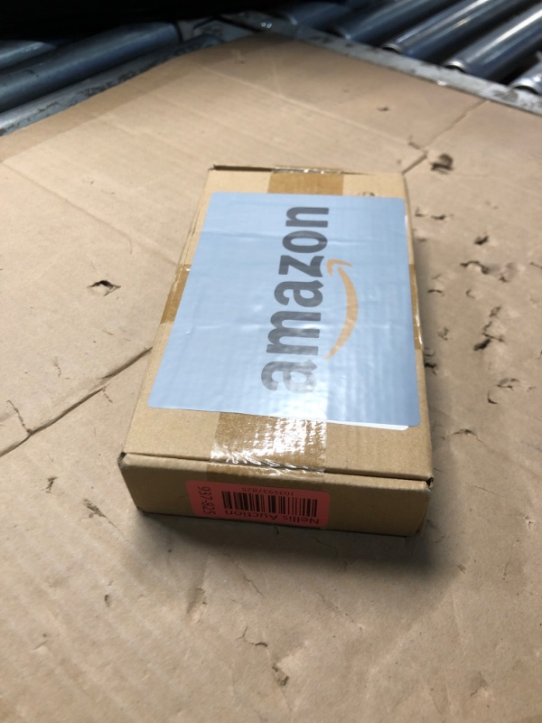 Photo 1 of **1 Has Major Damage*** 
FOVPLUE Heel/Toe Shifter Levers, Front + Rear Shifter Pegs for Harley '86-'17 FL Softail, 88-Later Touring CVO Road Glide Street Glide Electra Glide Road King and '08-UP Trike, Black#1