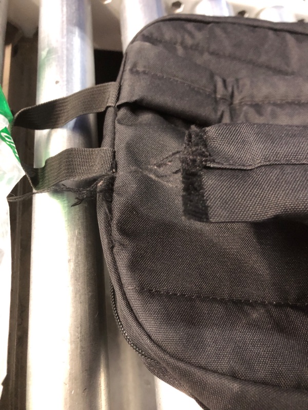 Photo 4 of ** 1 Broken Strap** JanSport SuperBreak One School Backpack