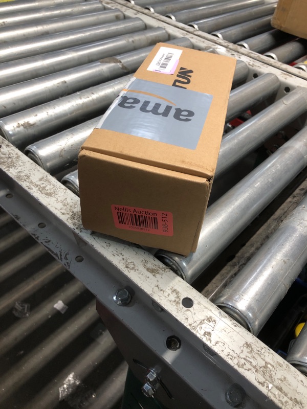 Photo 1 of MSR605X USB Card Reader Writer Mag Swipe 3-Track Compatible w/ MSR206 MSR605 MSR606