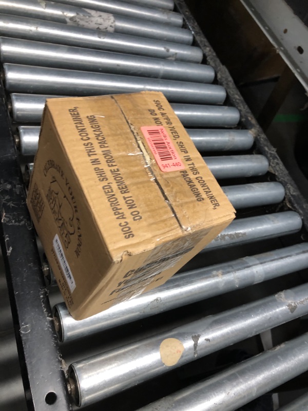 Photo 1 of Silver Buffalo Hello Kitty Gingerbread Dress 3D Sculpted Ceramic Mug, 20-Ounces