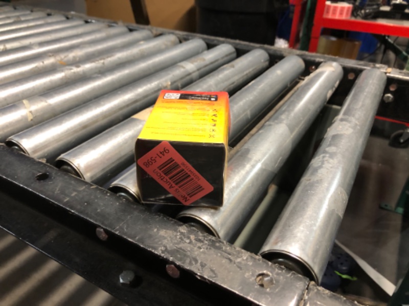 Photo 1 of SG Pulse | Precision Shooting Assistant. Electronic Anti Cant Rifle Level, Elevation Angle Indicator, MOA Indicator, Captures Shots & Free Mobile app (Picatinny+Compatible with M-LOK™)