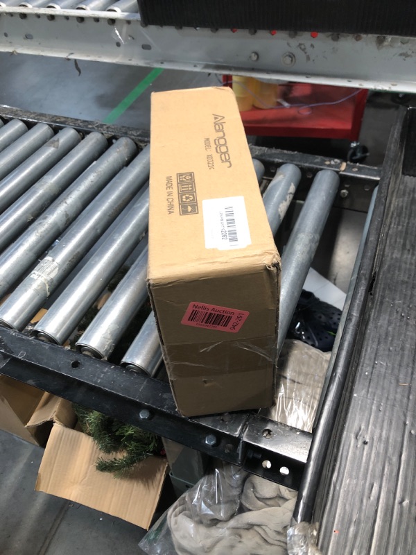 Photo 1 of Safe For , Quick Access Handgun Safe Firearm Lock Box,Gun Case for Home/Car/Travel - Keypad/Key Access,Silent Mode (PIN Code Version)