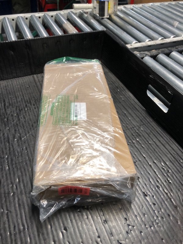 Photo 1 of Curtain Rods for Windows 72 to 144 Inches, Adjustable Black Curtain Rod for Outdoor 1 Inch Heavy Duty Modern Window Rods with Aluminum End Caps for Farmhouse Kitchen Bedroom Living Room